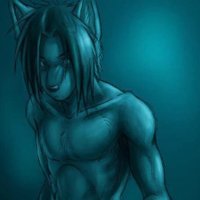 Robert Wolf (@robman3000) 's Twitter Profile