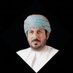 Zaman (@zaman196) Twitter profile photo Zaman (@zaman196) Twitter profile photo