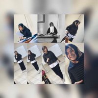 Ayşe Alkan (@Aysemalkn) 's Twitter Profile Photo