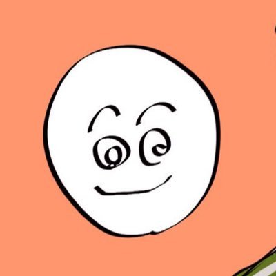 ひとえさんのプロフィール画像