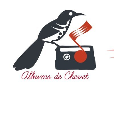 À propos
 albums favoris / qui m'ont marqué / découvertes /  belles pochettes #albumsdechevet 
https://t.co/msELQC3QOK