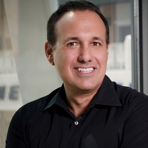 Icon578's profile picture. Just one man trying to solve world problems... I'll get to yours as soon as I can.