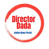 DIRECTOR DADA NEWS (@directordada) 's Twitter Profile