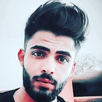 صنعاء😇 (@70edmsb3ie6cotl) Twitter profile photo