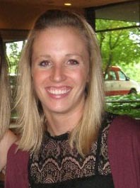 MaggieDocking's profile picture. Graphic designer / art / photography / healthy lifestyle / paleo eating / oh, I do love red wine though