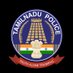 Krishnagiri District Police (@krishnagirismc) Twitter profile photo