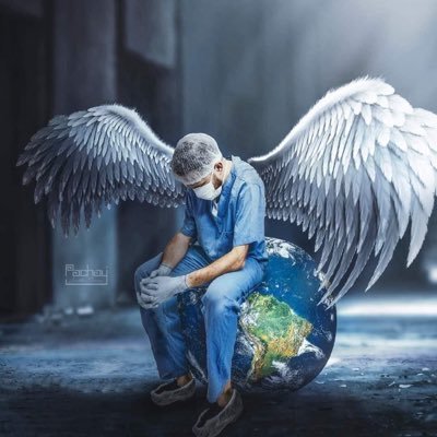 deb79444834's profile picture. I saw Jimi Hendrix play in SF....Muggle👸Born...VERY VERY VERY..💖🌸💖