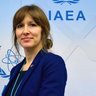 sch_nicola's profile picture. Programme Management Officer of IAEA technical cooperation projects for Colombia, Jamaica and Uruguay, and the LAC region