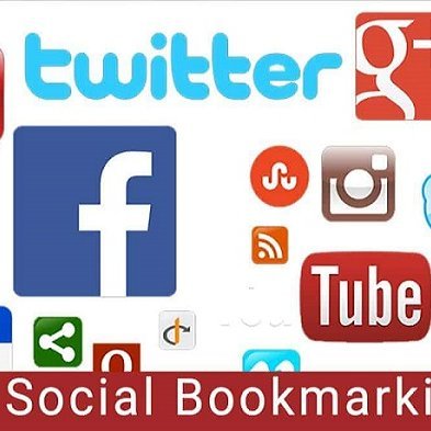 Social bookmarking is an online service which allows users to add, annotate, edit, and share bookmarks of web documents. Many online bookmark management service