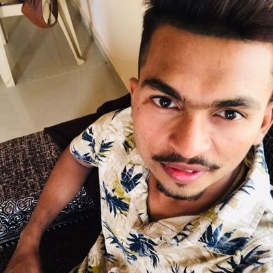 Respect to people 🎂CaKe MuRdeR🍴Ona 10th Nov 😘I phone 📱😍Heart Hakcer 💔💔SiNGaL 🐬Try Your Luck  😎more information ℹ️ Text Me 👑👑MR BANNA👑👑