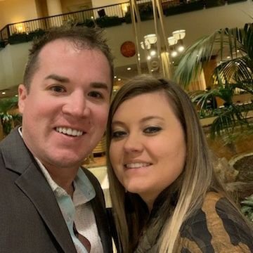 SpechtKatarina's profile picture. has anything you've done made your life better? 
everyday you get to choose who you want to be!