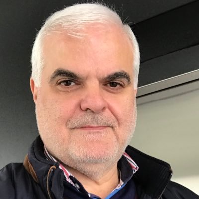 Antoine18362615's profile picture. 