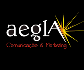 aeglamarketing's profile picture. Somos uma empresa que oferece consultoria e soluções na área de Publicidade e Design desenvolvendo projetos voltados à divulgação de empresas e instituições.