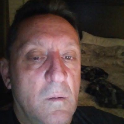 I suffer with complex ptsd and have great issues with injustice and harm to children ,,,,there is no justice without us