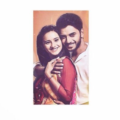 #Vitharv #Shivik #JaanaNaDilSeDoor #JNDSD