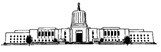 humanresources4's profile picture. Employee Services at the Oregon State Capitol is responsible for hiring great people to perform meaningful work for all Oregonians.