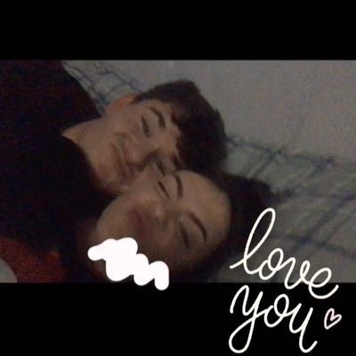 charlot78818926's profile picture. ❣️