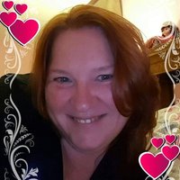 Elizabeth McDonald (@elizabe45392172) 's Twitter Profile Photo Elizabeth McDonald (@elizabe45392172) 's Twitter Profile Photo