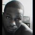 TMD (@toheebalim) Twitter profile photo TMD (@toheebalim) Twitter profile photo