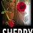 Sherry Trujillo - @Sherryin702 - Twitter