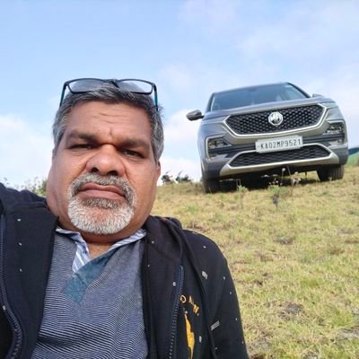 CEO A V TEC