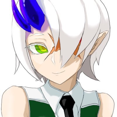 王丸燦さんのプロフィール画像