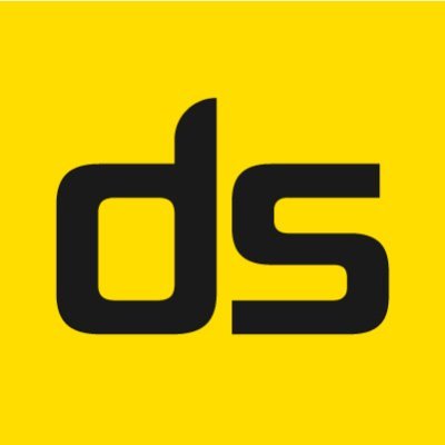 DoctonSolutions's profile picture. Permanent, Interim & Contract Recruitment Solutions for Manufacturers and Distributors of Building Materials throughout