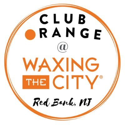 Waxing is more than an occasional treat - it's a lifestyle. Experience the art of better facial and body waxing with us.