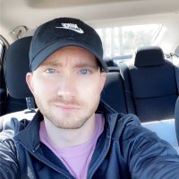 Lennox Daniels (@lennoxdaniels) 's Twitter Profile