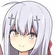 白羽 ラフィエル エインズワース Raffiel Fiction Twitter 白羽 ラフィエル エインズワース Raffiel Fiction Twitter