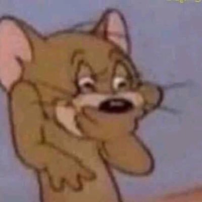 whorified_'s profile picture. you can catch flies with honey, but you can catch more honeys bein fly