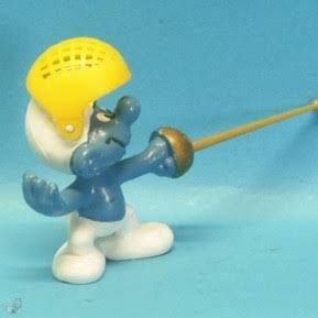 huyluihtiyar's profile picture. professional procrastinator/ söylenmeyenleri söylemiyorum / Sportif tivitler için @olimpikihtiyar