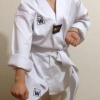 Мукан Kаган🇹🇷 (@mukan_kaganhll) Twitter profile photo