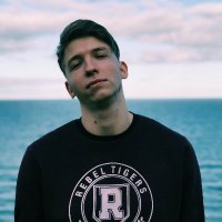 Artem Markov π (1 β 2) (@avmark0f) 's Twitter Profile