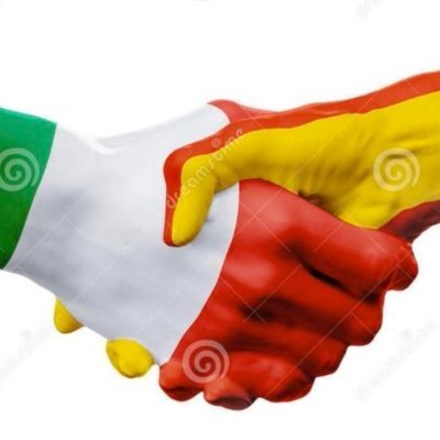 Arriva quello che deve arrivare
non ti preoccupare