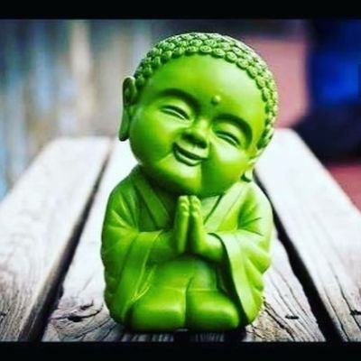 keetuda's profile picture. An extraordinary lens to the ordinary world | Amateur human nature| Socially dropout-out-of-choice| Philosourpher| Antiwordist|  Lazier Blogger| Lazy Human..