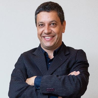 EMazurechen's profile picture. Engenheiro Elétrico, Civil, Produtor rural e Corretor de imóveis.