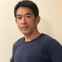 柳谷　登志雄 (@yanagiyatoshio) Twitter profile photo