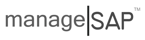 managelSAP's profile picture. Specialist SAP recruitment company