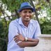Nandana නන්දන 🇱🇰 🇪🇸 🇺🇸 (@nandanamihindu) Twitter profile photo Nandana නන්දන 🇱🇰 🇪🇸 🇺🇸 (@nandanamihindu) Twitter profile photo