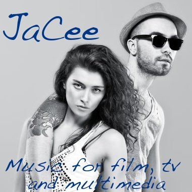 Now here: https://t.co/XVywCATxlt
JaCee makes pop rock music
Follow legacy news sources like @Reuters @BBCWorld
Cut-the-Cord