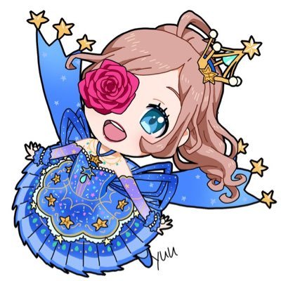 ✩あき✩🦋固定ご確認お願いします🙏🏻´-さんのプロフィール画像