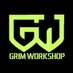 Grim Survival (@grimsurvival0) Twitter profile photo Grim Survival (@grimsurvival0) Twitter profile photo