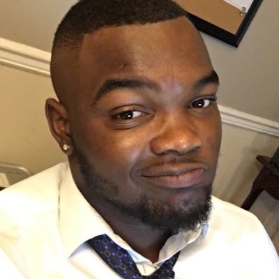 Born: E. St. Louis, IL 803-ATL-Bama📍 #MyASU Social Work 🎓 Policy advocate for low-income communities. Behavioral Specialist. Black Excellence ✊🏾🤜🏾🤛🏾