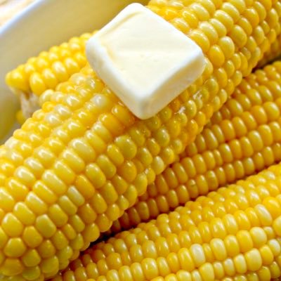 A couple of Boilers that love the agriculture industry. Providing delicious fire roasted corn, kettle corn, and lemon shakers, across north central Indiana.