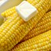 Corn in the USA (@eatcornintheusa) Twitter profile photo Corn in the USA (@eatcornintheusa) Twitter profile photo