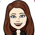 Mrs. Grimm (@mrsgrimmwi) Twitter profile photo Mrs. Grimm (@mrsgrimmwi) Twitter profile photo