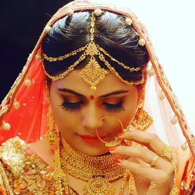 @Shagun65945446