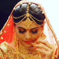 Shagun(@Shagun65945446) 's Twitter Profile Photo