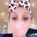 Melissa Smith (@melissa16908647) Twitter profile photo Melissa Smith (@melissa16908647) Twitter profile photo